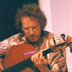 Ernst Reijseger 628 9